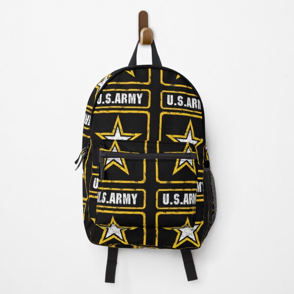 Item preview, U.S.Army Vintage US Military designed and sold by muhuzaalithy.