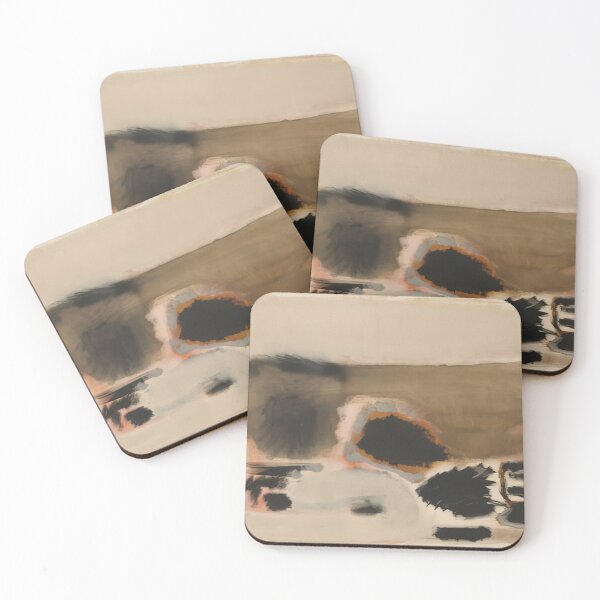 Item preview, Mark Rothko designed and sold by IUFUSYU.