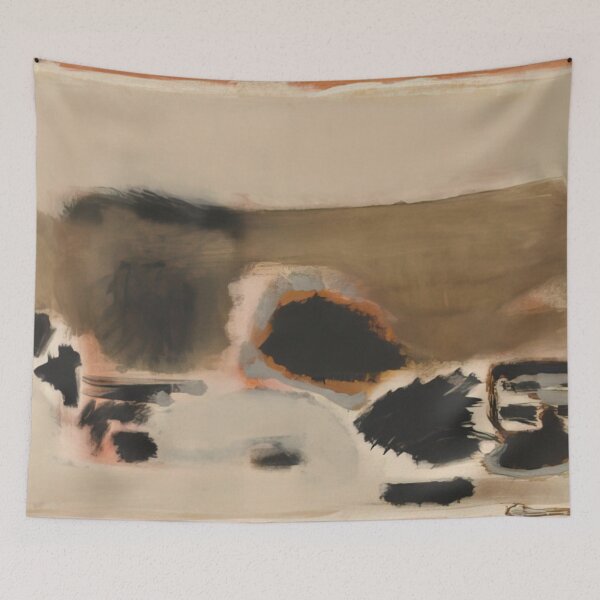 Item preview, Mark Rothko designed and sold by IUFUSYU.
