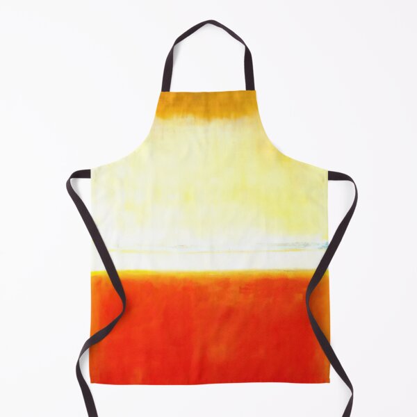 Item preview, There colors designed and sold by IUFUSYU.