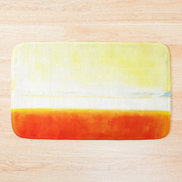 Item preview, There colors designed and sold by IUFUSYU.