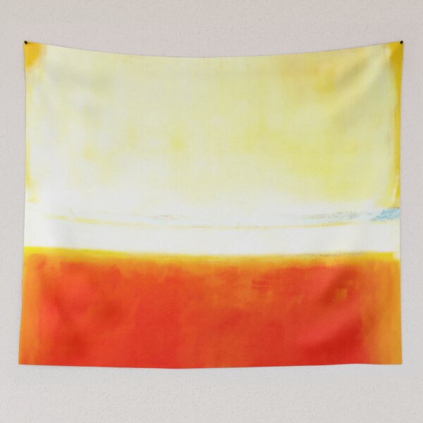 Item preview, There colors designed and sold by IUFUSYU.