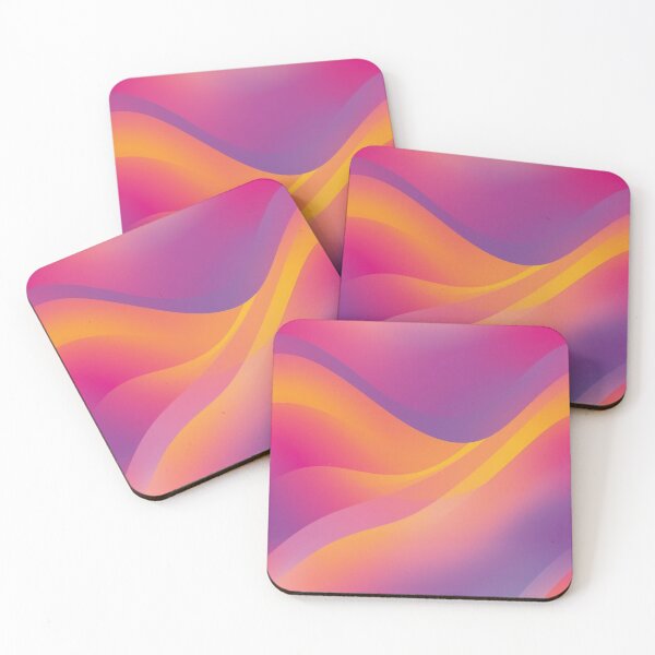 Item preview, Sunkissed Palette designed and sold by MercieJ.
