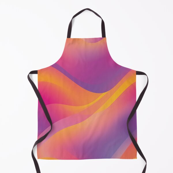 Item preview, Sunkissed Palette designed and sold by MercieJ.