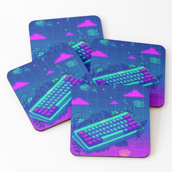 Item preview, y2k pixelart 15 designed and sold by Surreal Ilustra.