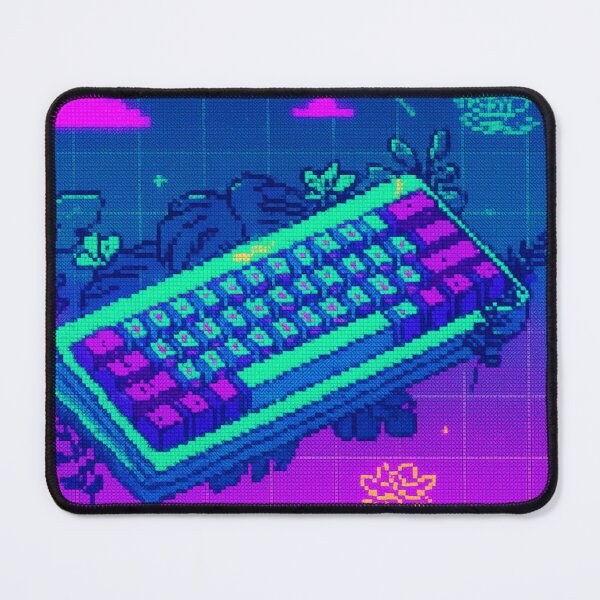 Item preview, y2k pixelart 15 designed and sold by Surreal Ilustra.