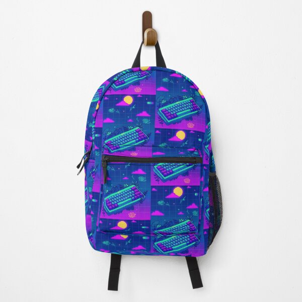Item preview, y2k pixelart 15 designed and sold by Surreal Ilustra.
