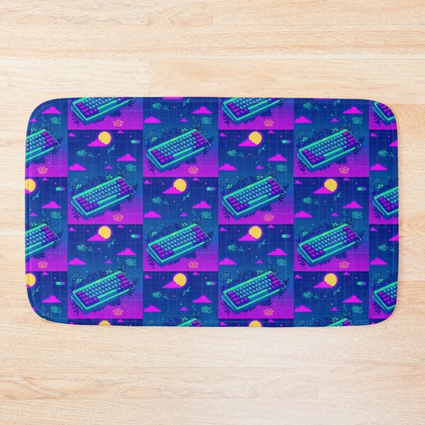 Item preview, y2k pixelart 15 designed and sold by Surreal Ilustra.