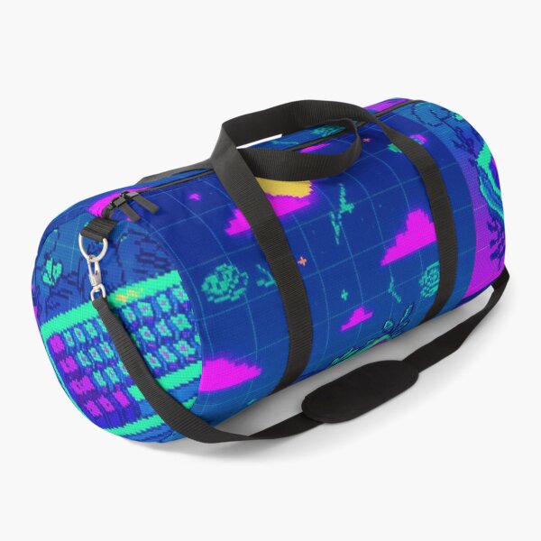 Item preview, y2k pixelart 15 designed and sold by Surreal Ilustra.