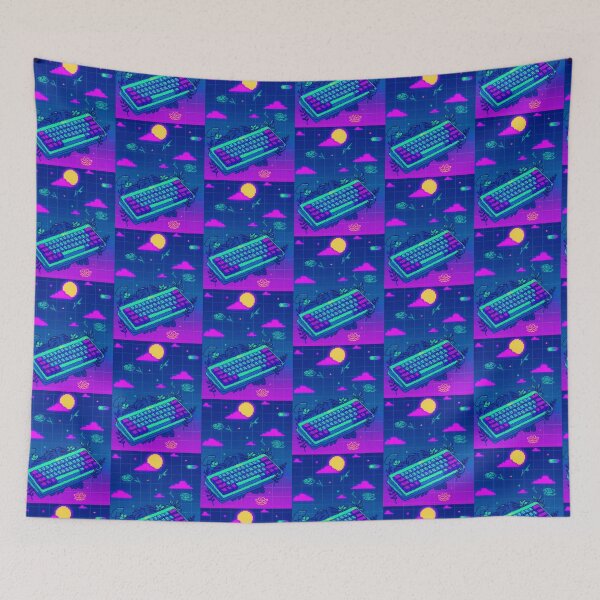 Item preview, y2k pixelart 15 designed and sold by Surreal Ilustra.