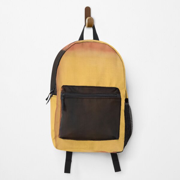 Item preview, No.9 (dark Over Light Earth) - 1954 By Mark Rothko designed and sold by IUFUSYU.