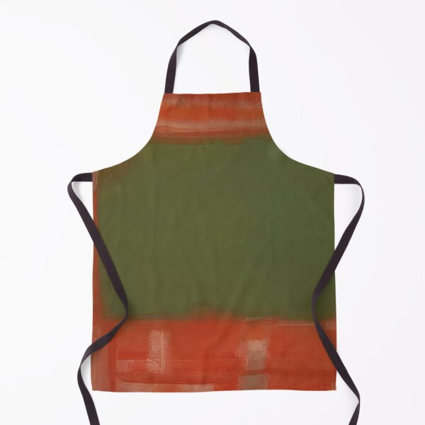 Item preview, No.24 - 1949 By Mark Rothko designed and sold by IUFUSYU.