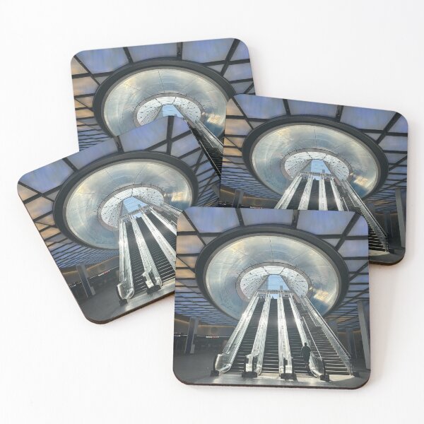 Item preview, Beam Me Up NYC designed and sold by PatriciaGeremia.