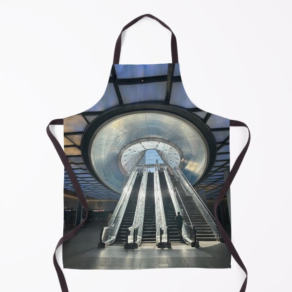 Item preview, Beam Me Up NYC designed and sold by PatriciaGeremia.