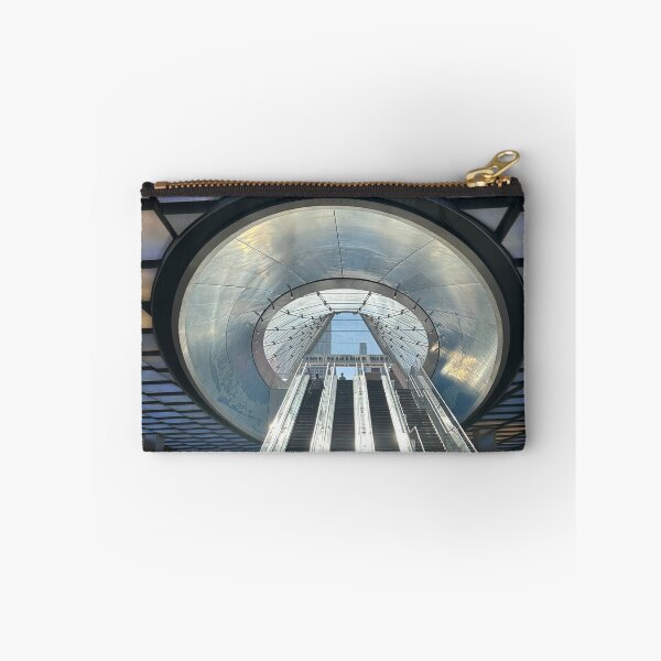 Item preview, Beam Me Up NYC designed and sold by PatriciaGeremia.