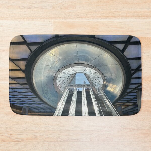 Item preview, Beam Me Up NYC designed and sold by PatriciaGeremia.