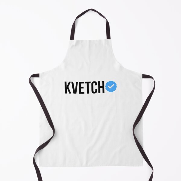 Item preview, Verified Kvetch designed and sold by zelimolssic.