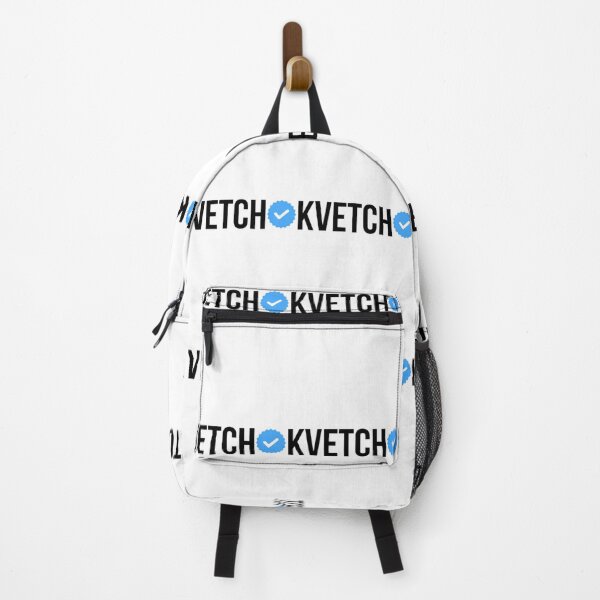 Item preview, Verified Kvetch designed and sold by zelimolssic.