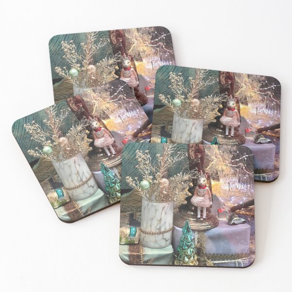 Item preview, Whimsical Christmas designed and sold by PatriciaGeremia.
