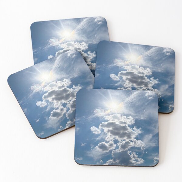 Item preview, Heavens Declare designed and sold by cubanmama.