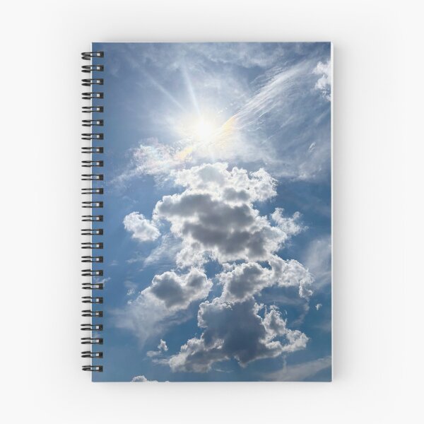 Item preview, Heavens Declare designed and sold by cubanmama.