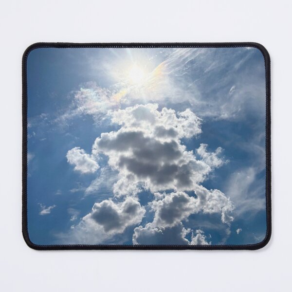 Item preview, Heavens Declare designed and sold by cubanmama.