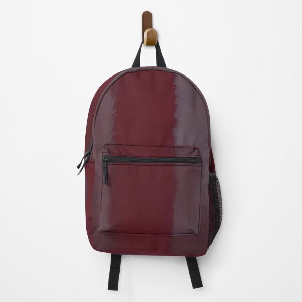 Item preview, Red On Maroon - 1959 By Mark Rothko designed and sold by IUFUSYU.