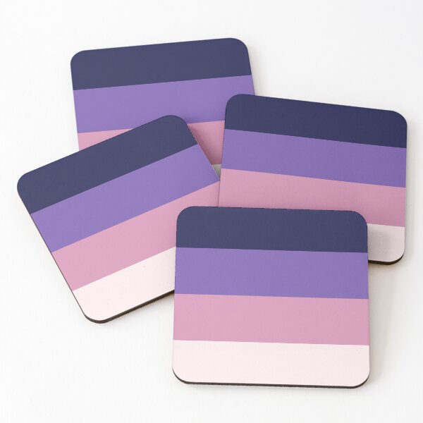 Item preview, Acespec Pride designed and sold by BeccaPaintmore.