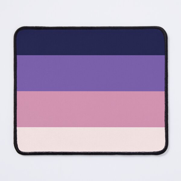 Item preview, Acespec Pride designed and sold by BeccaPaintmore.