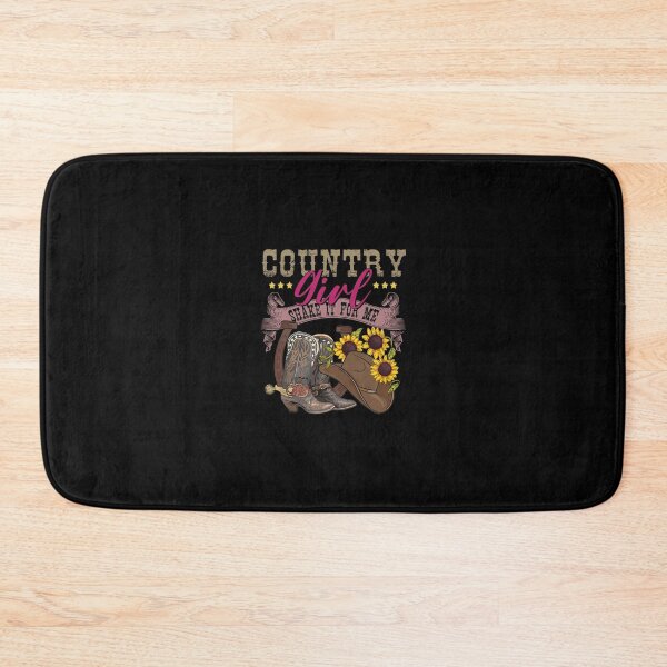 Item preview, Shakes It For Me Country Music Cow	 Boots 	 Sunflower 	1	 designed and sold by dakwarleyhab.