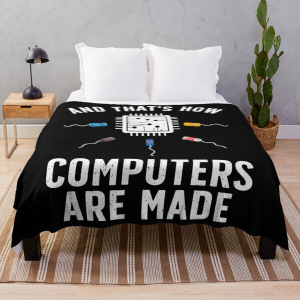 Item preview, Funny Computer Engineer Design For 	 	 Chip Resistor 		 designed and sold by jailumanfoz.