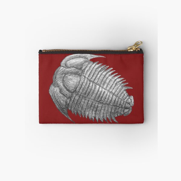 Item preview, Trilobite fossil  designed and sold by DoodleSnake58.