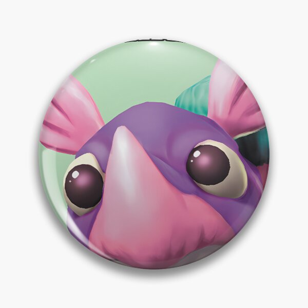 Item preview, You Challenge Makoa  	 designed and sold by sotyxaviaa.