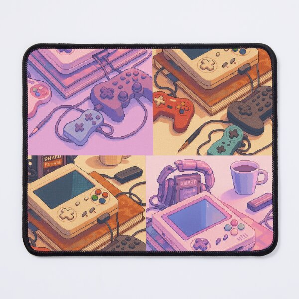 Item preview, y2k pixelart 16 designed and sold by Surreal Ilustra.
