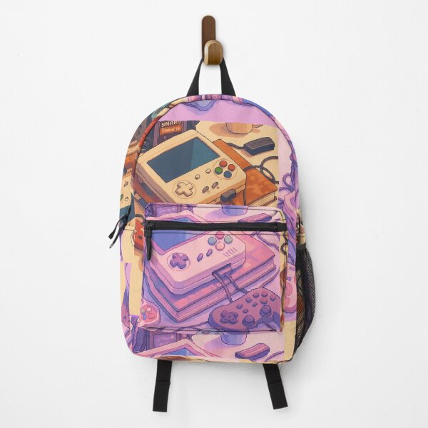 Item preview, y2k pixelart 16 designed and sold by Surreal Ilustra.
