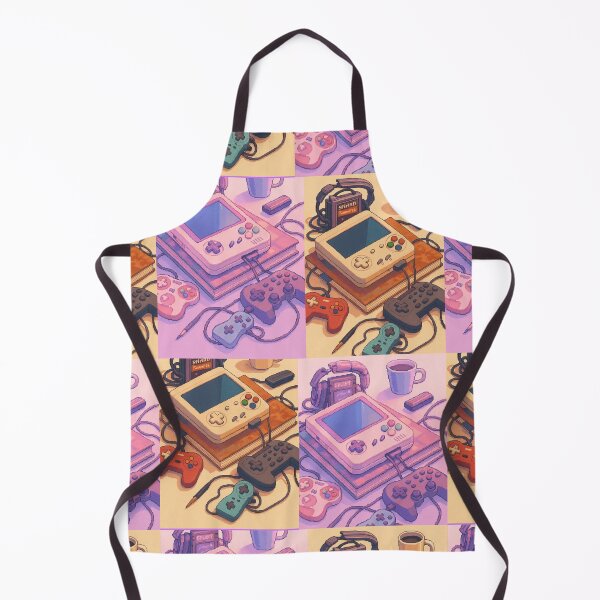 Item preview, y2k pixelart 16 designed and sold by Surreal Ilustra.