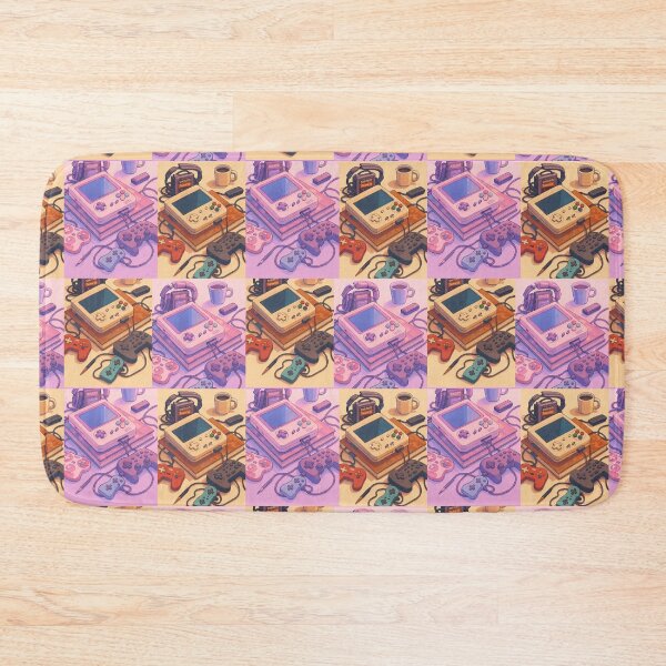 Item preview, y2k pixelart 16 designed and sold by Surreal Ilustra.
