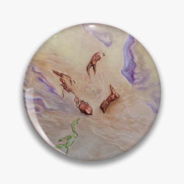 Item preview, Quicksand designed and sold by Gabriel BOCQUAIRE.