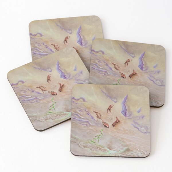 Item preview, Quicksand designed and sold by Gabriel BOCQUAIRE.