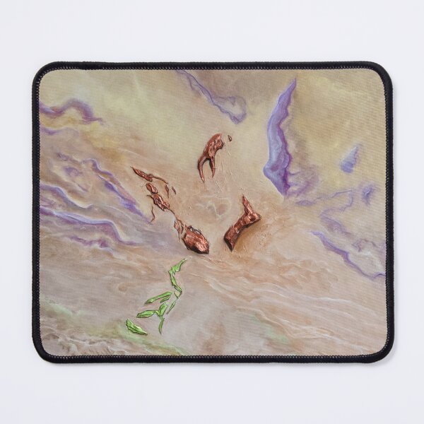 Item preview, Quicksand designed and sold by Gabriel BOCQUAIRE.