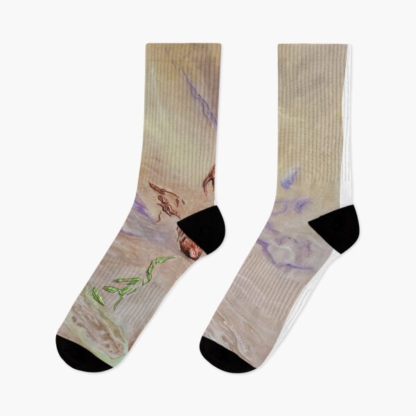 Item preview, Quicksand designed and sold by Gabriel BOCQUAIRE.