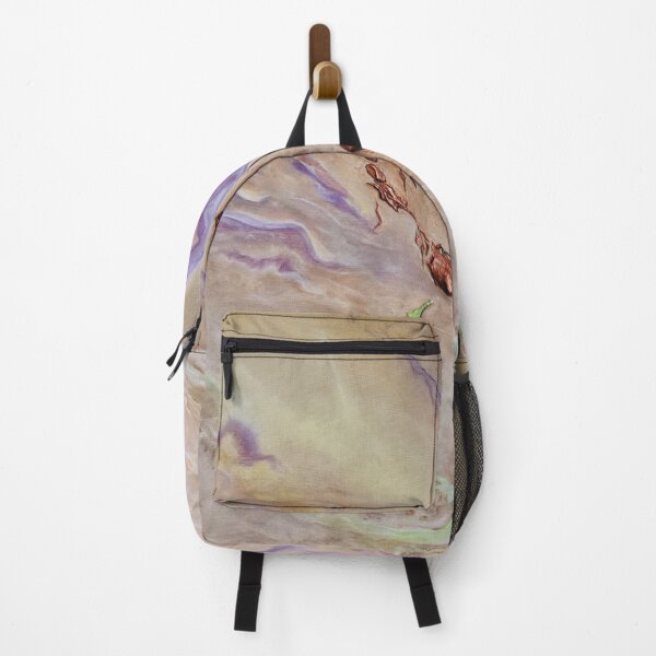 Item preview, Quicksand designed and sold by Gabriel BOCQUAIRE.