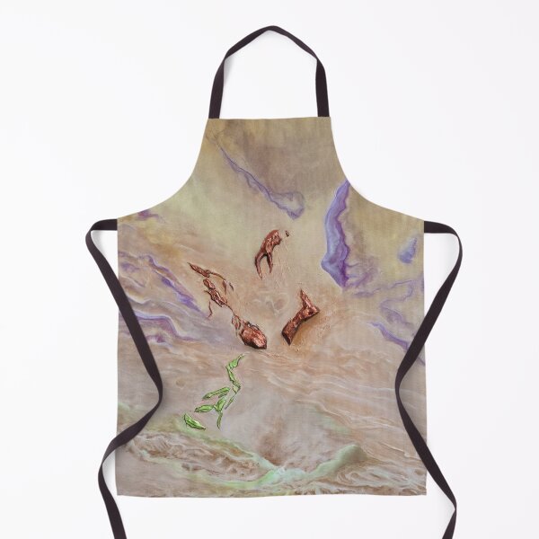Item preview, Quicksand designed and sold by Gabriel BOCQUAIRE.