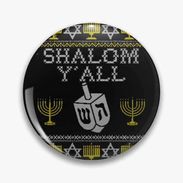 Artikelvorschau, Shalom Swea entworfen und verkauft von dakwarleyhab.