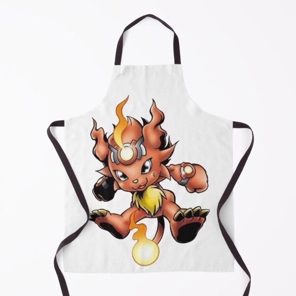 Item preview, Character Fanart Inspired by Digimon Story Time Stranger designed and sold by Gbriel3.