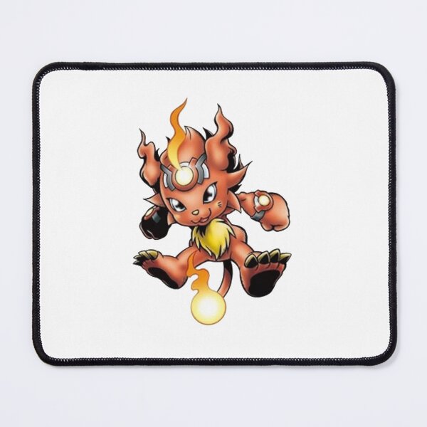 Item preview, Character Fanart Inspired by Digimon Story Time Stranger designed and sold by Gbriel3.