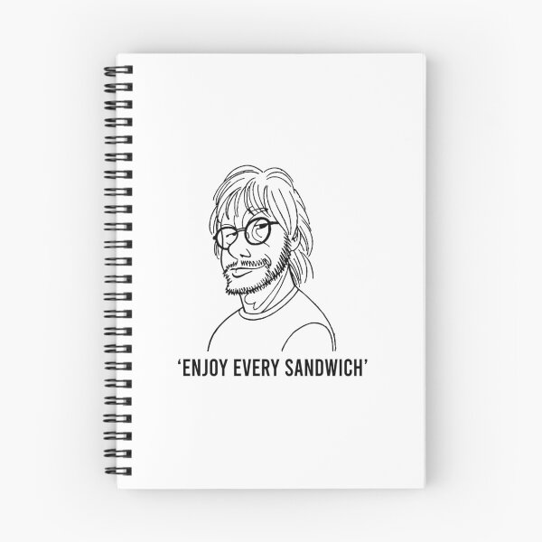 Item preview, Warren Zevon Lover  	 designed and sold by semetashabeta.