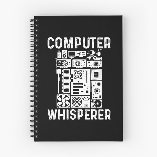 Artikelvorschau, Lustiger Computerfreak Tech Nerd Cool Support entworfen und verkauft von jailumanfoz.