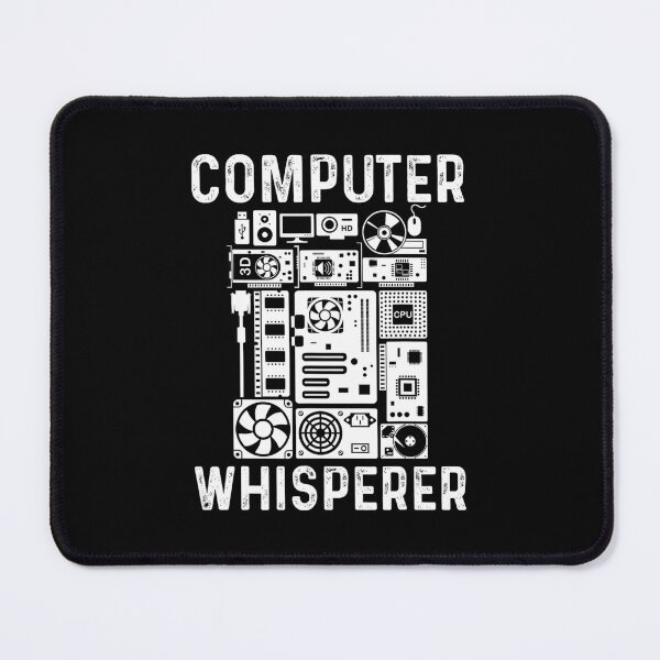 Item preview, Funny Computer Geek Tech Nerd Cool Support designed and sold by jailumanfoz.