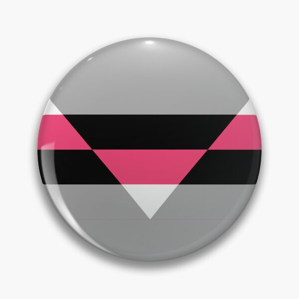 Item preview, Aegollosexual Pride designed and sold by BeccaPaintmore.